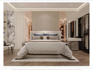 "gà đẻ trứng vàng" ngọc thụy  8 tầng thang máy  dòng tiền khủng  25 tỷ