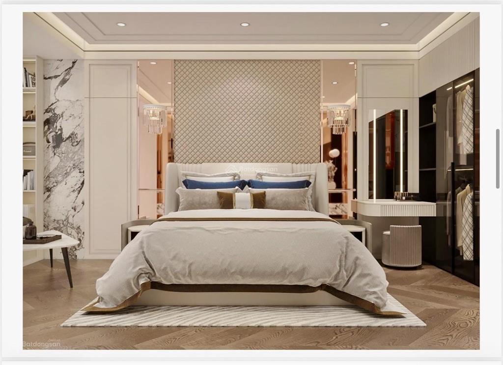 Gà đẻ trứng vàng ngọc thụy  8 tầng thang máy  dòng tiền khủng  25 tỷ