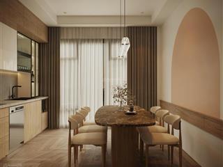 Bán nhà riêng tại phường bồ đề, 7 tầng thang máy, 9,7 tỷ, 40m2, chính chủ, giá ưu đãi.