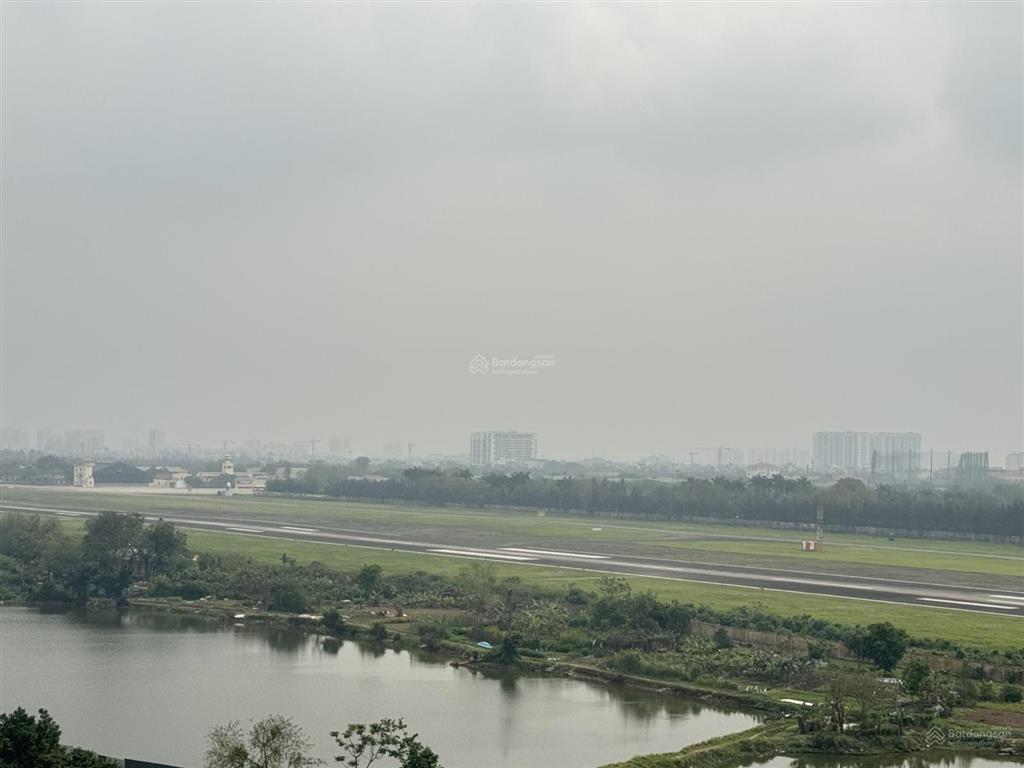 Bán tòa văn phòng đẹp long biên, 7 tầng thang máy mặt phố hồng tiến