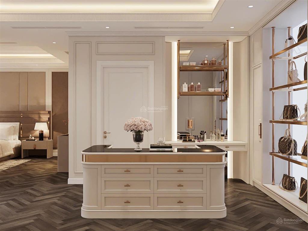 Có tiền chưa chắc mua được! siêu phẩm phân lô cán bộ hàng không phố nguyễn sơn, long biên
