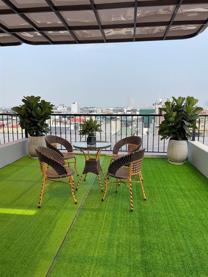 Bán nhà riêng tại nguyễn văn cừ, bồ đề, long biên, 18,6 tỷ, 75m2  giá tốt!