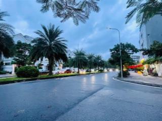 Giảm sốc 7 tỷ, chủ cần bán nhanh nhà mặt phố tại việt hưng, long biên, 21 tỷ vnd, 74m2, giá ưu đãi.