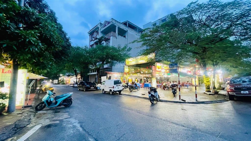 Giảm sốc 7 tỷ, chủ cần bán nhanh nhà mặt phố tại việt hưng, long biên, 21 tỷ vnd, 74m2, giá ưu đãi.