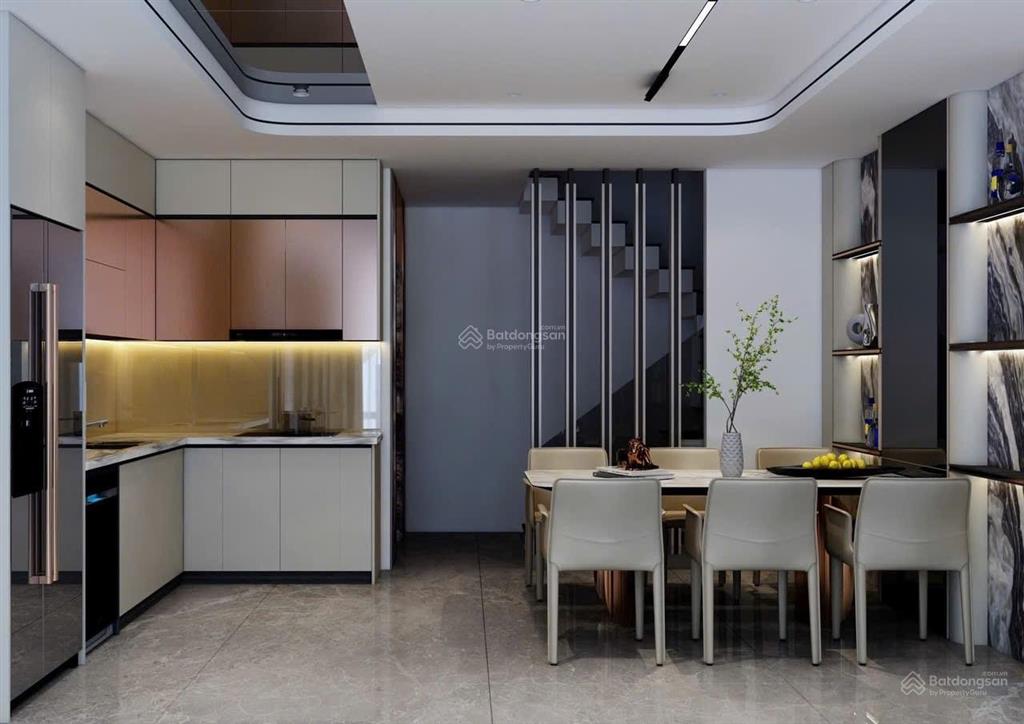 Giảm chào 2 tỷ, chủ cần bán gấp căn nhà phố nguyễn văn cừ, gia thụy, long biên, 50m, nhỉnh 10 tỷ.
