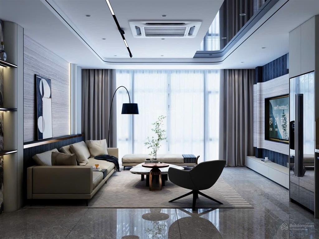 Giảm chào 2 tỷ, chủ cần bán gấp căn nhà phố nguyễn văn cừ, gia thụy, long biên, 50m, nhỉnh 10 tỷ.