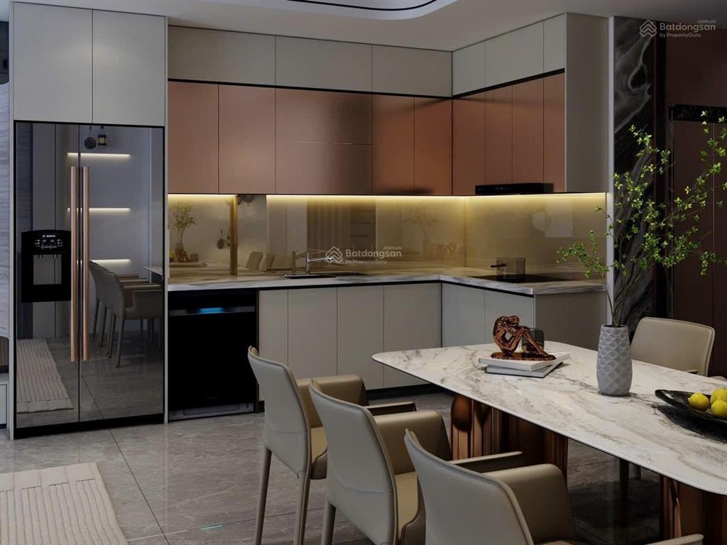 Giảm chào 2 tỷ, chủ cần bán gấp căn nhà phố nguyễn văn cừ, gia thụy, long biên, 50m, nhỉnh 10 tỷ.