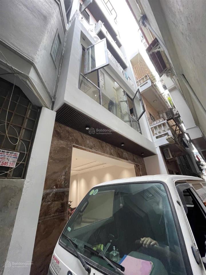 Giảm chào 2 tỷ, chủ cần bán gấp căn nhà phố nguyễn văn cừ, gia thụy, long biên, 50m, nhỉnh 10 tỷ.