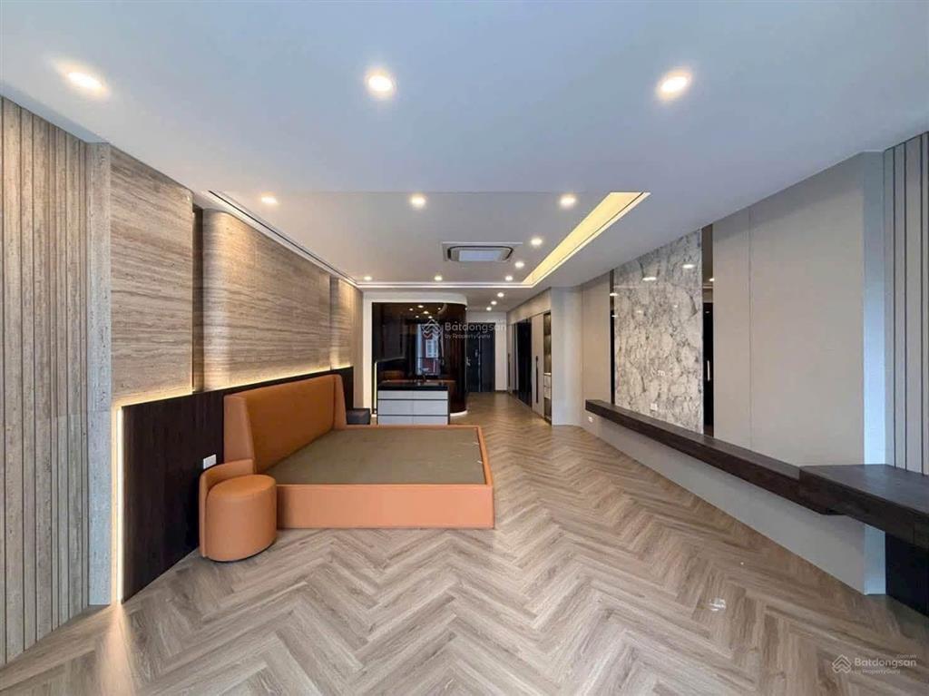 Siêu phẩm tuyệt đẹp phố nguyễn văn cừ, bồ đề, long biên, sống chất, đẳng cấp.