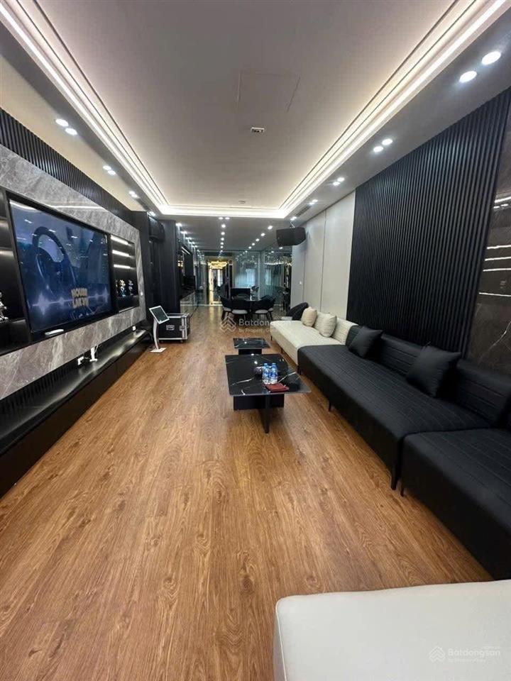 Siêu phẩm tuyệt đẹp phố nguyễn văn cừ, bồ đề, long biên, sống chất, đẳng cấp.