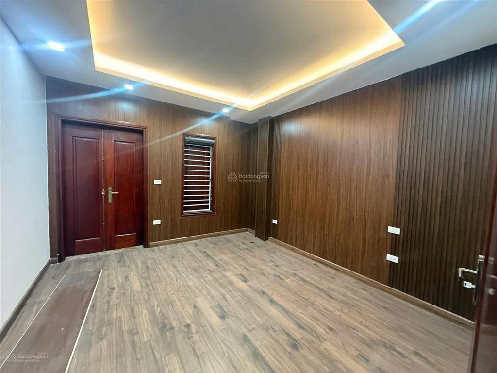 Siêu biệt thự lô góc 3 mặt tiền tại siêu dự án hc garden 319 hồng tiến, hiếm có 1 căn.
