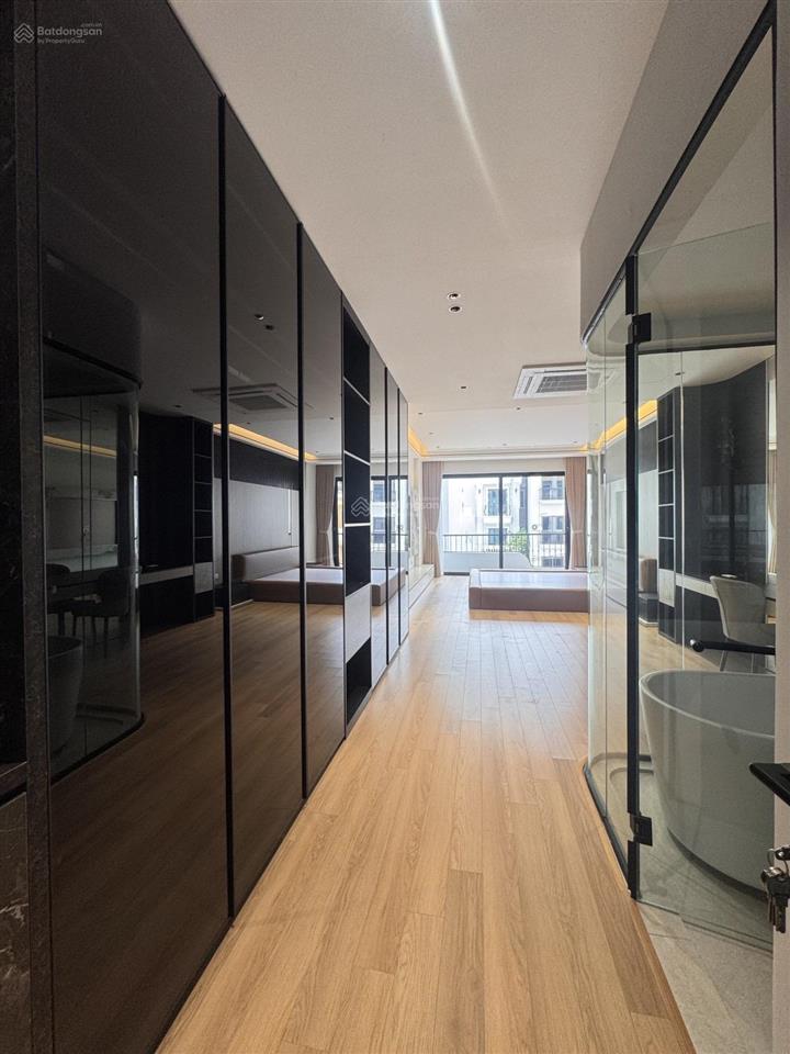 Bán nhà riêng tại tư đình, 17 tỷ, 75 m2, 4pn, 5wc, giá tốt!
