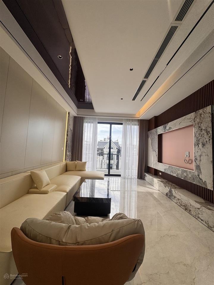 Bán nhà riêng tại tư đình, 17 tỷ, 75 m2, 4pn, 5wc, giá tốt!