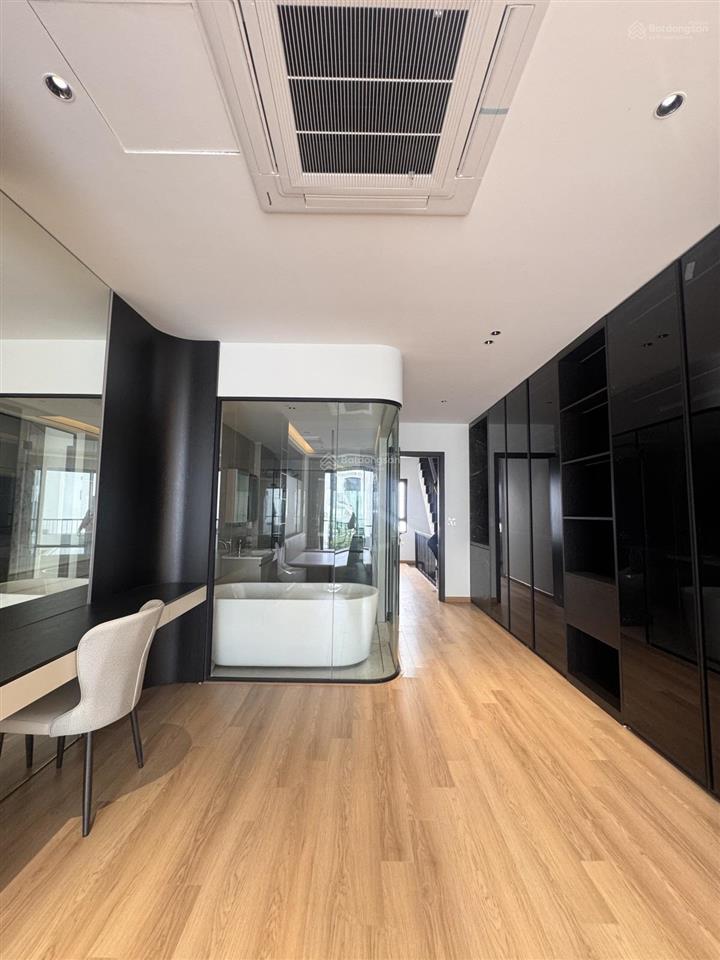 Bán nhà riêng tại tư đình, 17 tỷ, 75 m2, 4pn, 5wc, giá tốt!