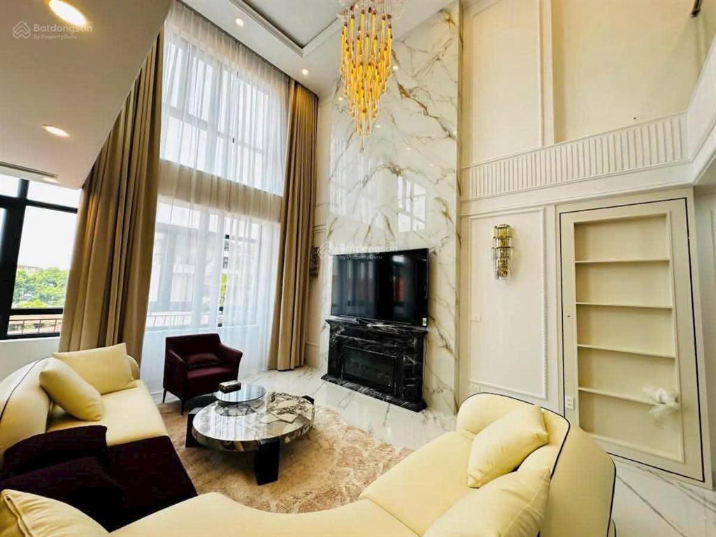 Bán nhà riêng tại nguyễn sơn, bồ đề, long biên, 34 tỷ, 90 m2, 7 tầng thang máy, chính chủ.