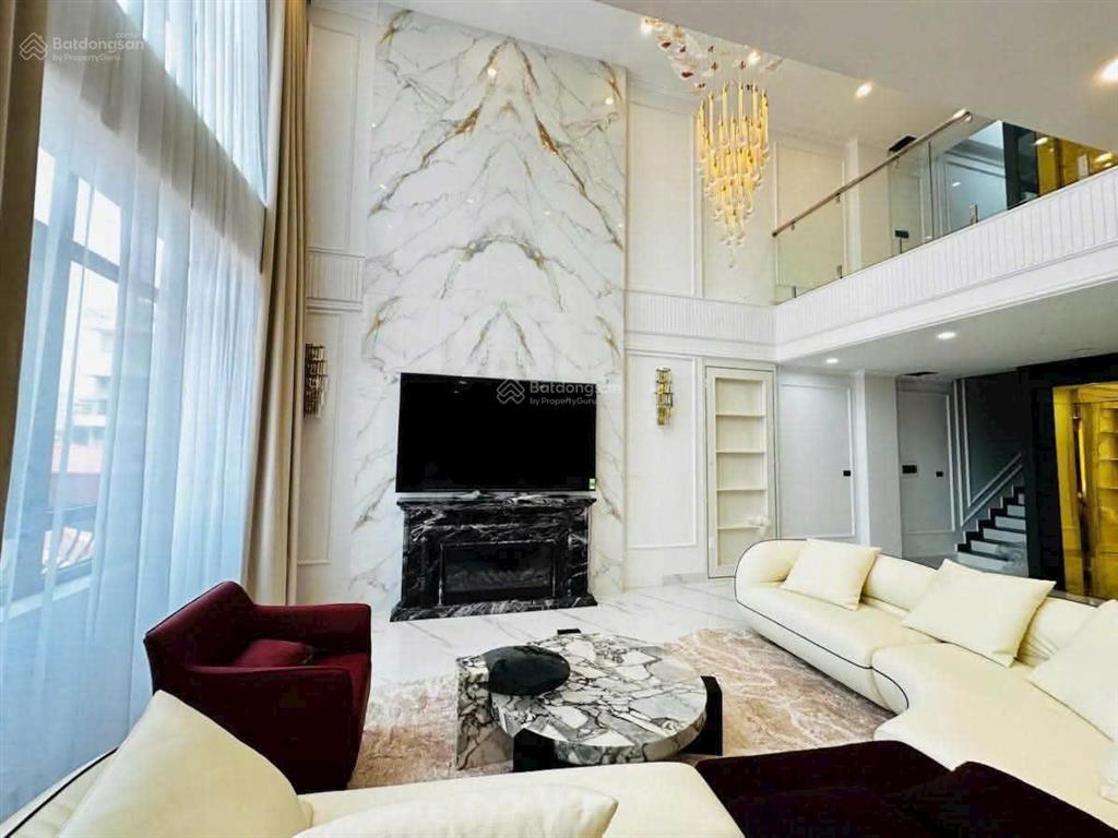 Bán nhà riêng tại nguyễn sơn, bồ đề, long biên, 34 tỷ, 90 m2, 7 tầng thang máy, chính chủ.