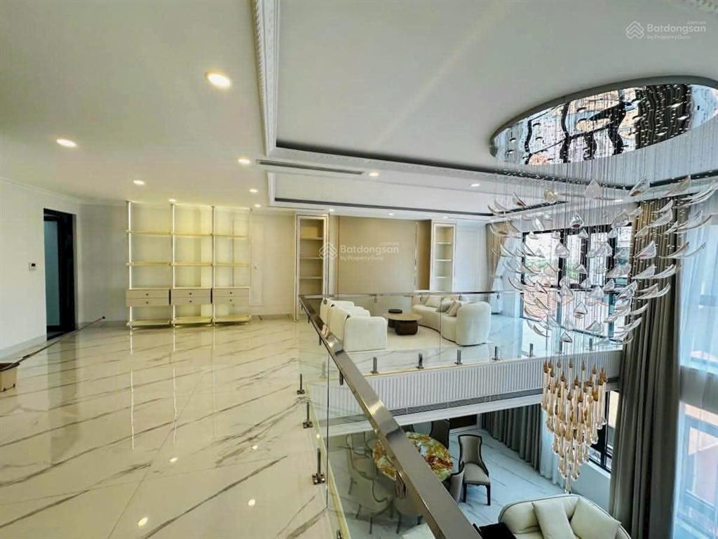 Bán nhà riêng tại nguyễn sơn, bồ đề, long biên, 34 tỷ, 90 m2, 7 tầng thang máy, chính chủ.