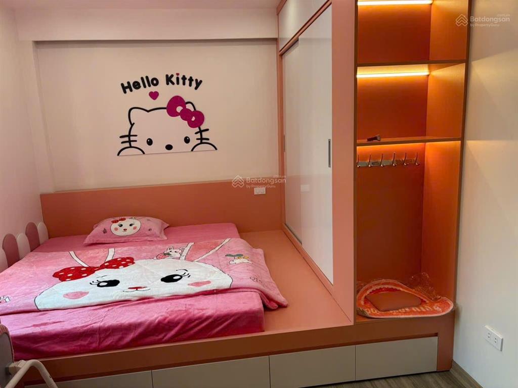 Bán nhà riêng đẹp tại nguyễn văn cừ, gia thụy, long biên, 10,2 tỷ, 51m2