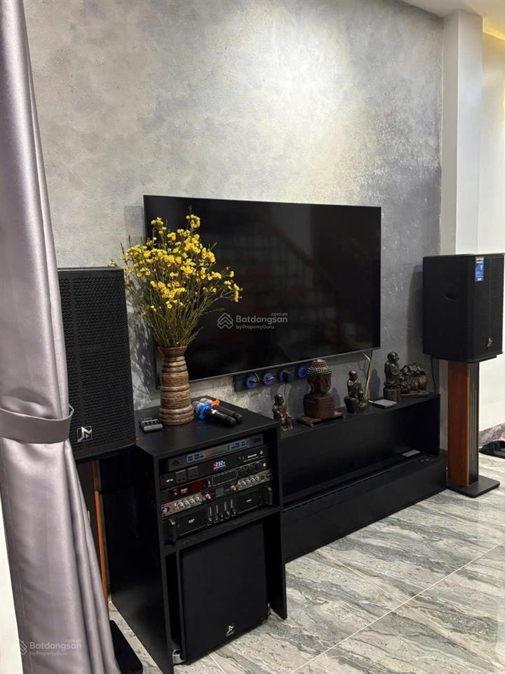 Bán nhà riêng đẹp tại nguyễn văn cừ, gia thụy, long biên, 10,2 tỷ, 51m2