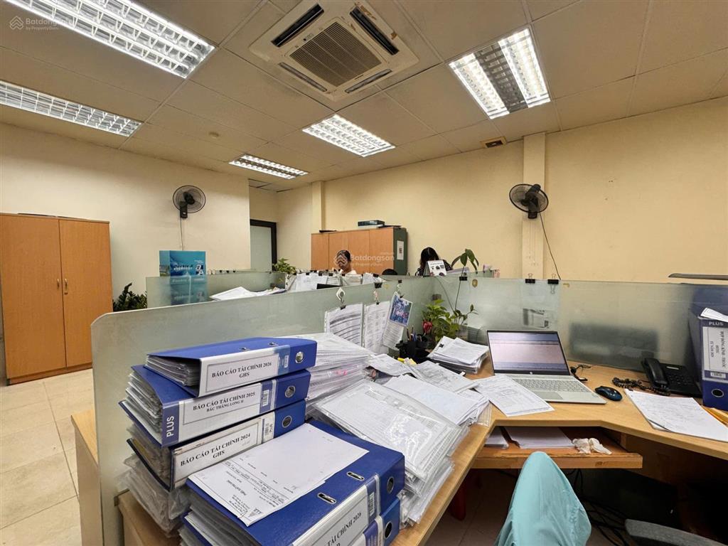 Bán nhà mặt phố thụy khuê, giá cực chất 73 tỷ, 183 m2, 3pn, 5wc, tây hồ, hà nội