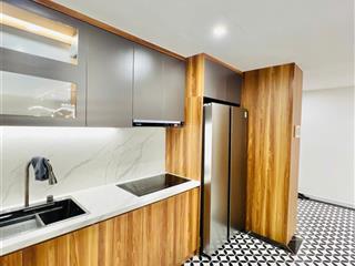 Cần bán trước tết căn góc full nội thất 4 phòng ngủ 132m2 tại chung cư mulberry lane giá nhỉnh 9 tỷ