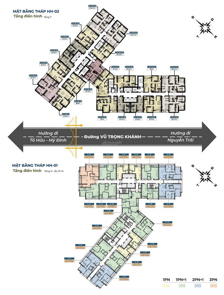 Quỹ căn chuyển nhượng  vào tên tt cđt kepler land cập nhật liên tục tháng 5/2026 giá từ 89tr/m2
