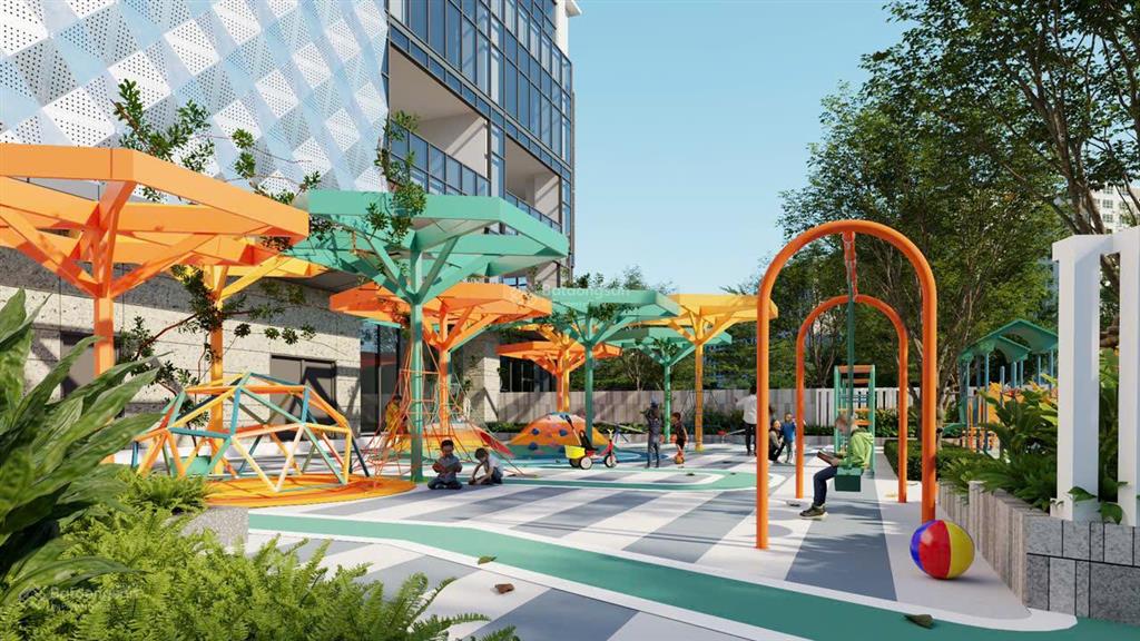 Quỹ căn chuyển nhượng  vào tên tt cđt kepler land cập nhật liên tục tháng 5/2026 giá từ 89tr/m2