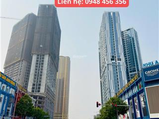Quỹ căn chuyển nhượng  vào tên tt cđt kepler land cập nhật liên tục tháng 5/2026 giá từ 89tr/m2