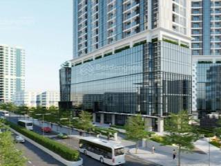 Bán căn góc 74,5m2 2 mặt thoáng kepler lane giá 7,150 tỷ bao thuế phí, tầng đẹp 2x