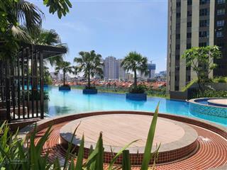 Giỏ hàng cho thuê seasons avenue cập nhật mới nhất  nhà đẹp full đồ