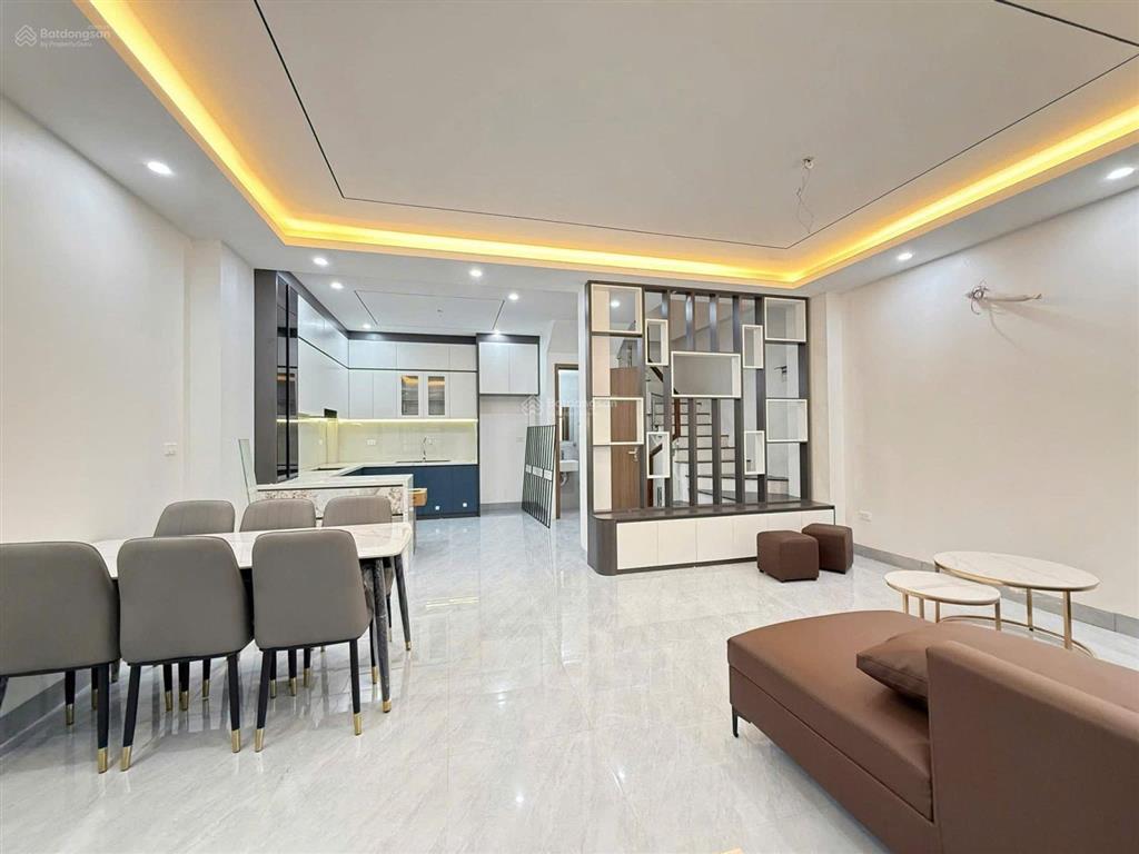 Chính chủ e bán căn nhà lô góc xây mới giá rẻ tại an khánh, hà nội