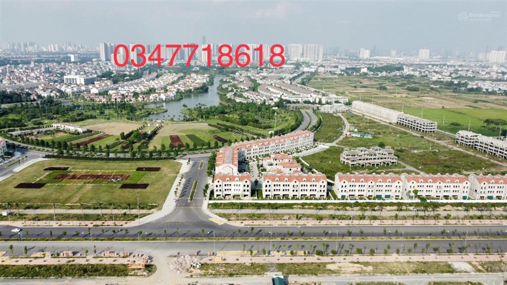 Đất dịch vụ an thượng giá tham khảo tốt trong khu vực chỉ 1.3xtr/m (x tiểu học)