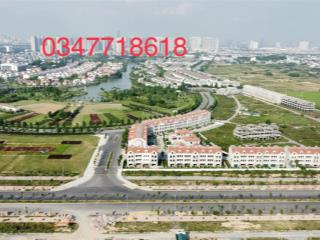 Đất dịch vụ an thượng giá tham khảo tốt trong khu vực chỉ 1.3xtr/m (x tiểu học)