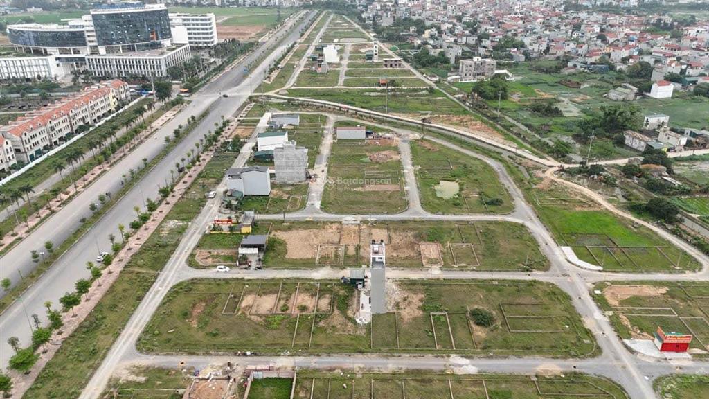 Đất dịch vụ an thượng giá tham khảo tốt trong khu vực chỉ 1.3xtr/m (x tiểu học)