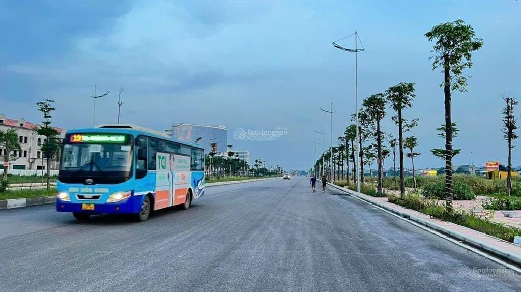 Đất dịch vụ an thượng giá tham khảo tốt trong khu vực chỉ 1.3xtr/m (x tiểu học)