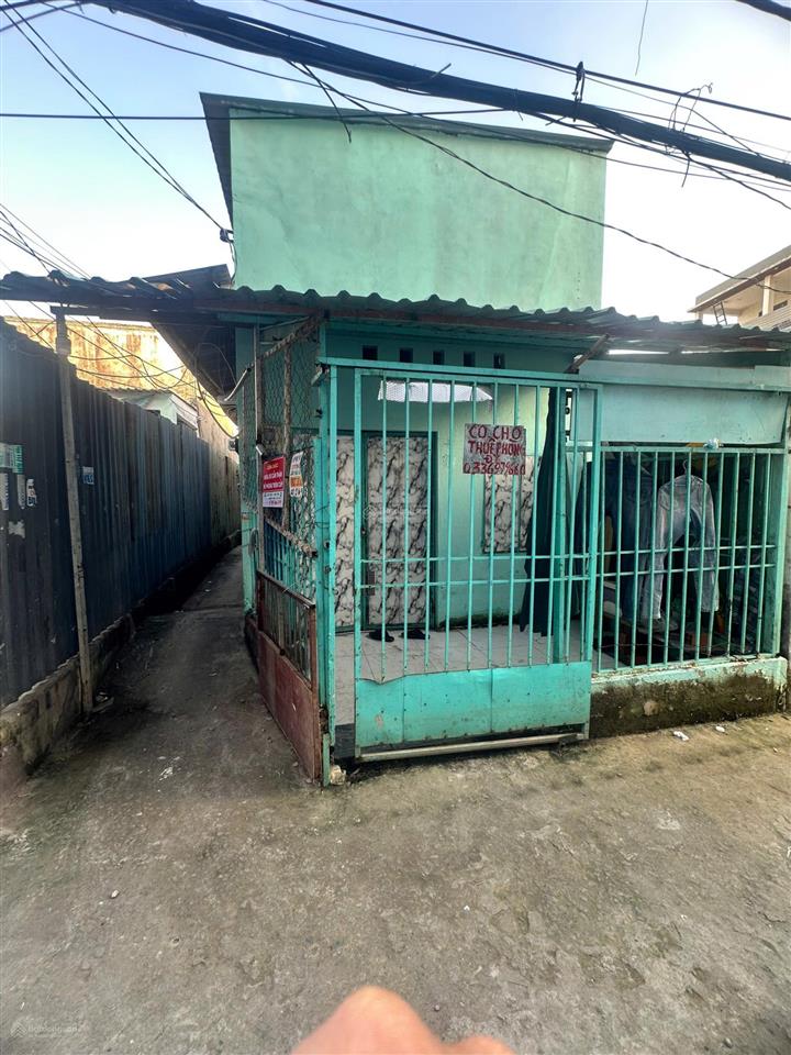 Bán nhà riêng tại lê văn lương, phước kiển, nhà bè, tp.hcm, 5,5 tỷ, 180m2 view đẹp