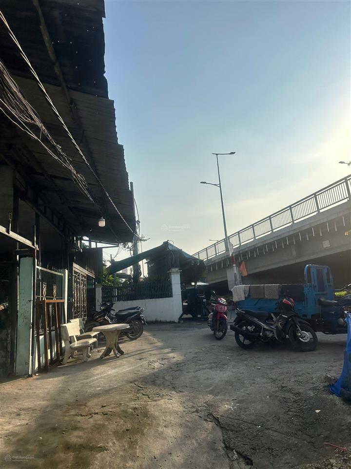 Bán nhà riêng tại lê văn lương, phước kiển, nhà bè, tp.hcm, 5,5 tỷ, 180m2 view đẹp