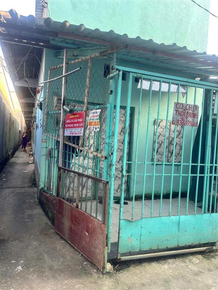 Bán nhà riêng tại lê văn lương, phước kiển, nhà bè, tp.hcm, 5,5 tỷ, 180m2 view đẹp