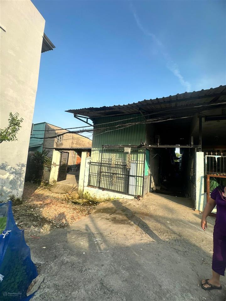 Bán nhà riêng tại lê văn lương, phước kiển, nhà bè, tp.hcm, 5,5 tỷ, 180m2 view đẹp