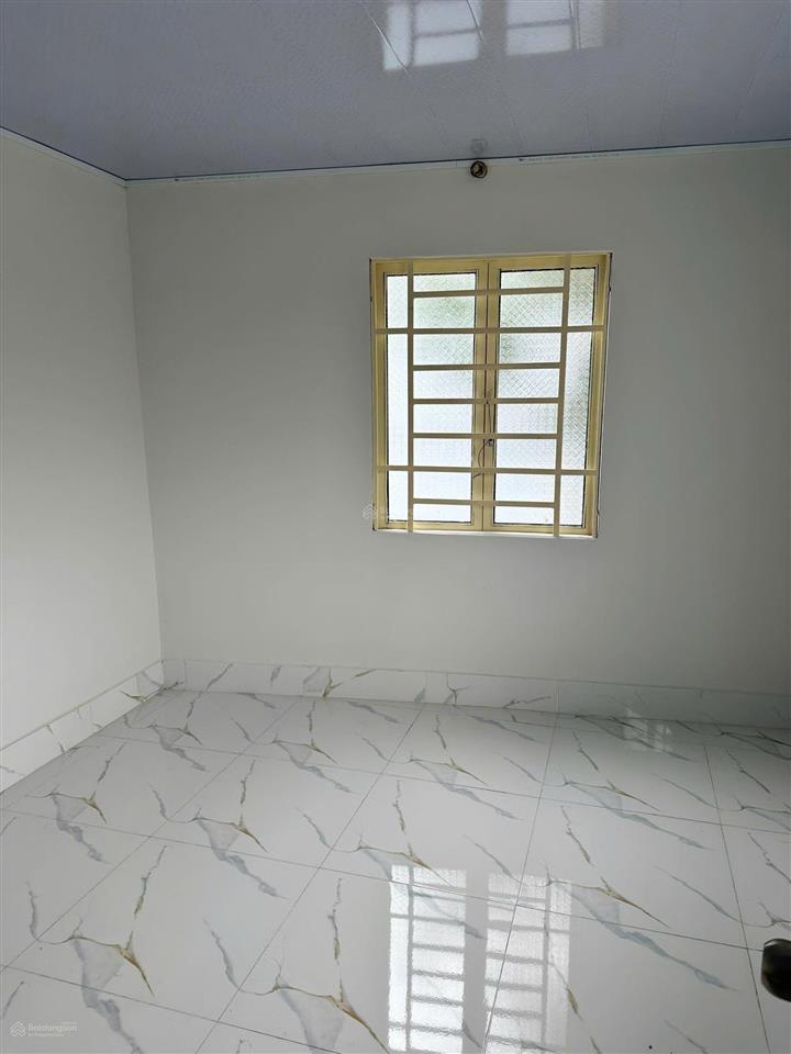 Bán nhà mặt tiền ven sông nhà bè (sổ sẵn) 6x11m giá 2,5 tỷ