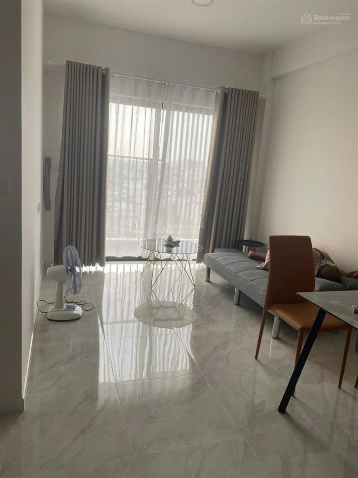 Chung cư cao cấp khang điền 51m2 tầng 9 full nội thất đã có sổ hồng