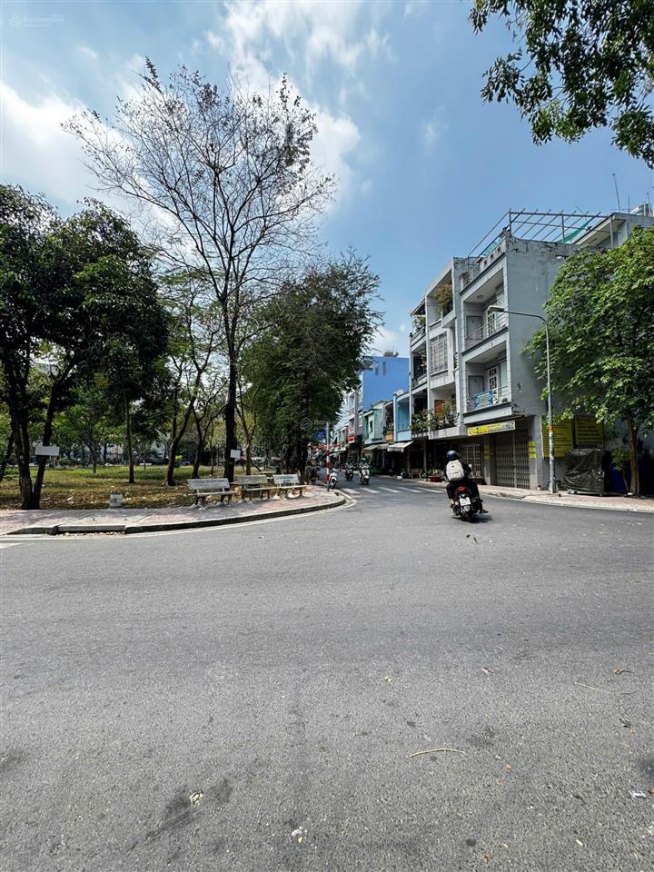 Chung cư cao cấp khang điền 51m2 tầng 9 full nội thất đã có sổ hồng