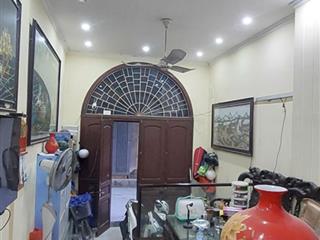 Chính chủ bán nhà 4 tầng, 50 m2, 6 ngủ 4 wc, thang máy, nhà 2 mặt ngõ ô tô, phố hà trì 15.8 tỷ