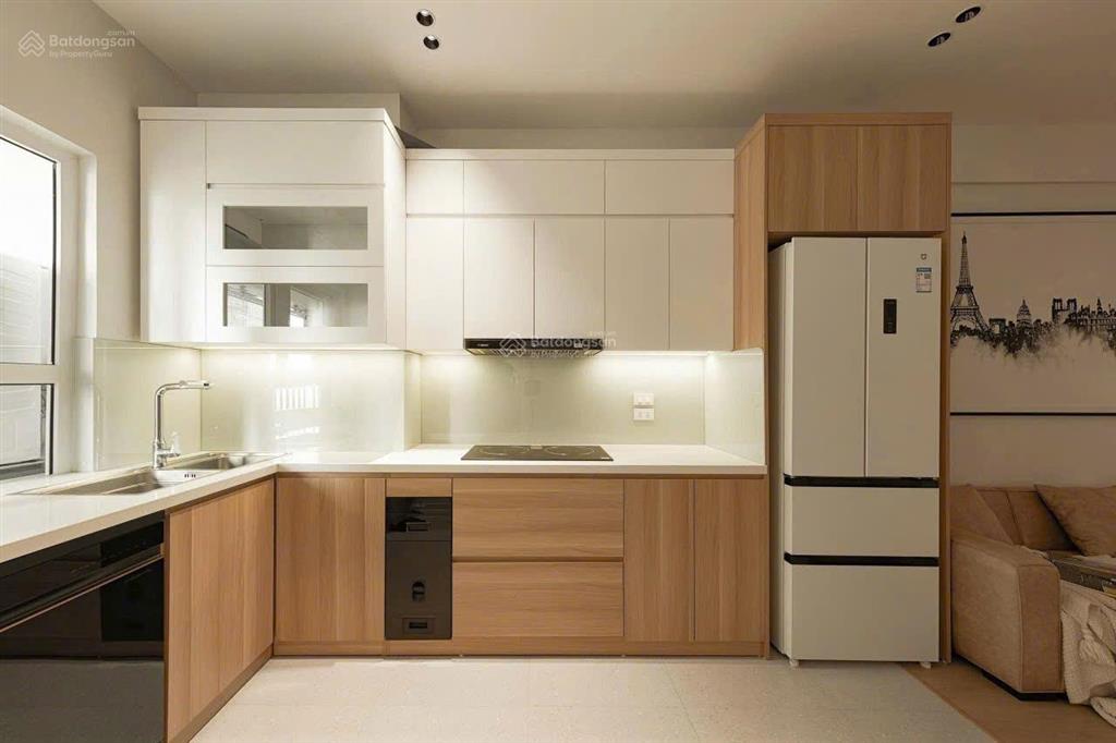 Chính chủ bán chung cư hà đông, 68 m2, 2 ngủ 2 wc, phòng khách rộng, nội thất xịn, sổ đỏ, 4.76 tỷ