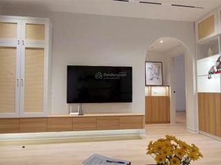 Chính chủ bán chung cư hà đông, 68 m2, 2 ngủ 2 wc, phòng khách rộng, nội thất xịn, sổ đỏ, 4.76 tỷ