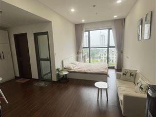 Chính chủ bán căn hộ 35 m² khu h masterise, tầng đẹp view thoáng, sẵn sổ đỏ, giá chỉ 3.5 tỷ