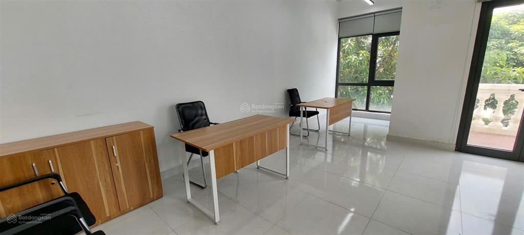 Cho thuê chỗ ngồi linh hoạt/chỗ ngồi cố định, văn phòng chia sẻ, giá trọn gói chỉ 1.700.000 đ