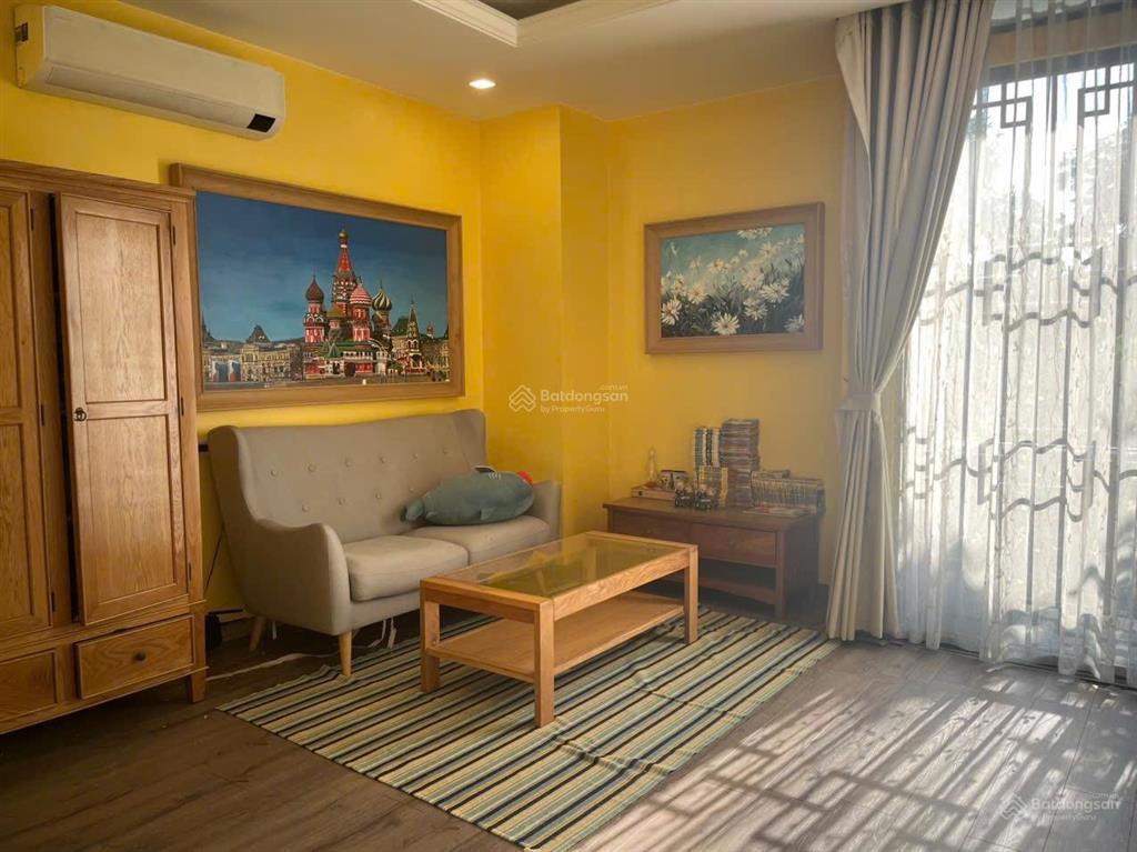 Bán gấp bt an phú 200m2, hoàn thiện đẹp, view vườn hoa. giá nhỉnh 40tỉ