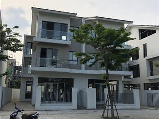 Quỹ căn an vượng mới nhất. giá cực tốt!!  0969 206 ***