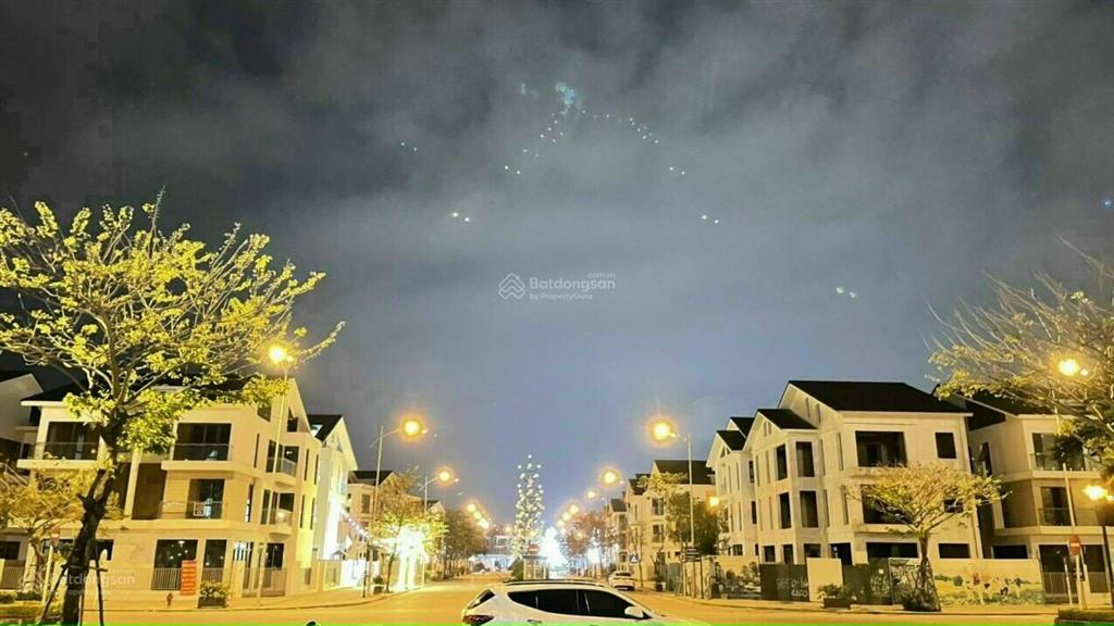 Quỹ căn an vượng mới. giá chỉ từ 34 tỷ cả nhà!  0969 206 ***